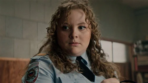 Дети перемен 1 сезон 15 серия